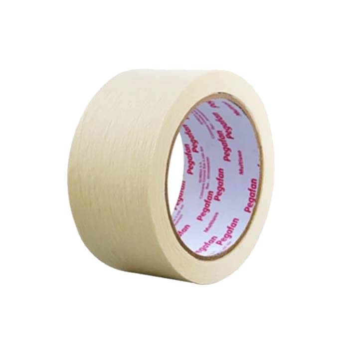 MASKING TAPE PROFESIONAL 550 - 2X55 YDS PEGAFAN