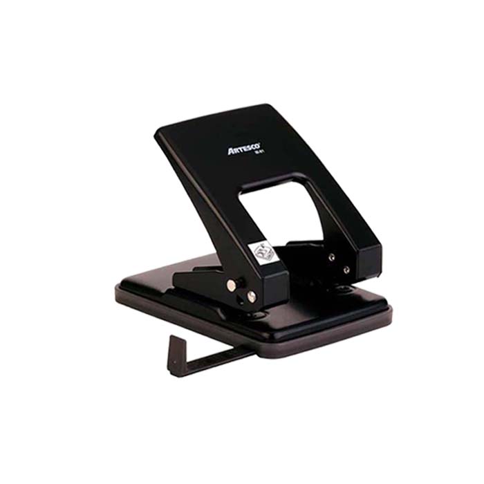 PERFORADOR-ARTESCO-NEGRO-M-81-1