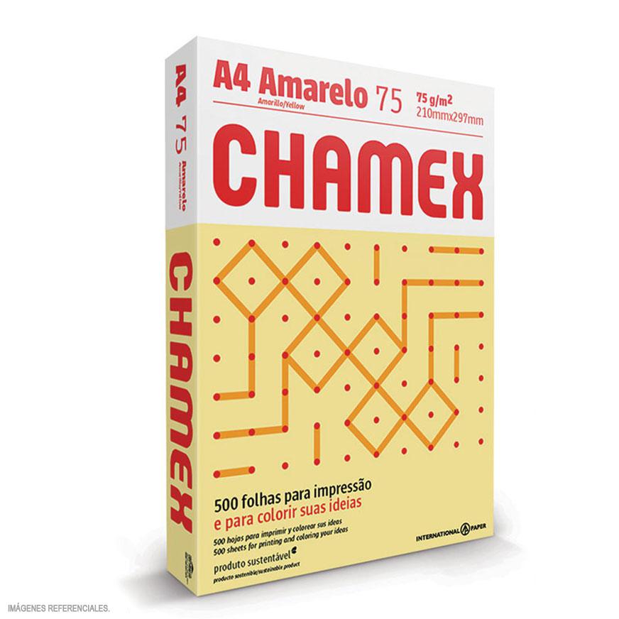 papel-fotoc-chamex-75gr-a4-amari-pqtx500-16290001-default-1