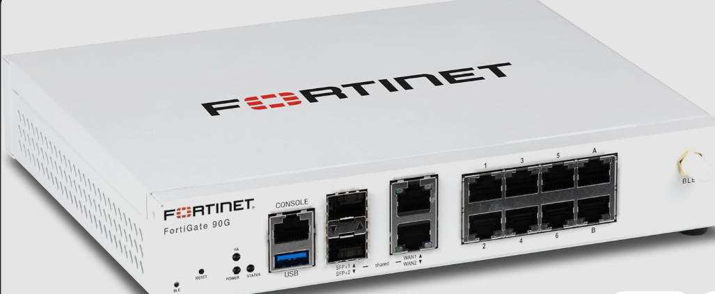 Captura de pantalla 2026-03-26 161403